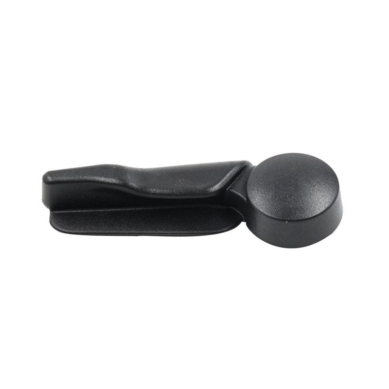 Car Rear Left/Right Seat Release Handle Adjustment A1649201164 A1649201264 For Mercedes GL-Class X164 2007-2009 2010 2011 2012