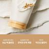 FULLY - Rice-Dough Mask Cleanser Mini