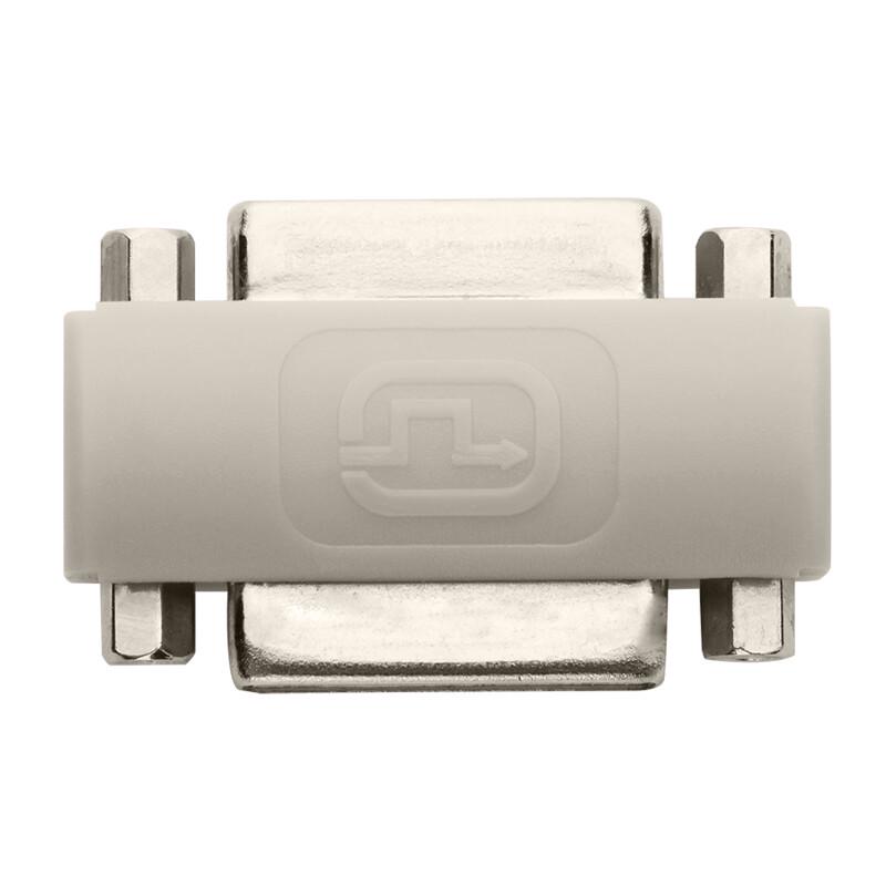 UGREEN DVI to HDMI Converter & Adapter Series