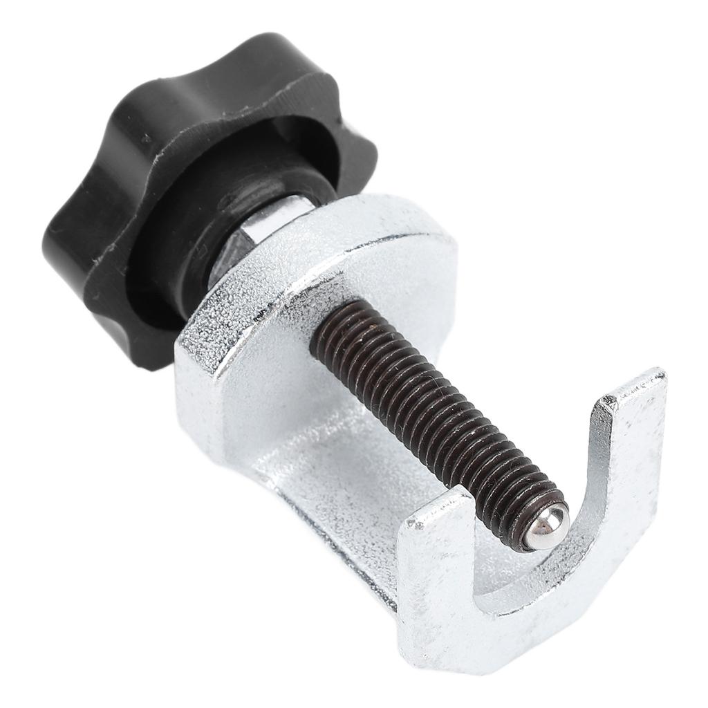 Auto Wiper Arm Removal Tool Adjustable Screw Metal Car Windscreen Windshield Wiper Remover Puller for 15mm Straight