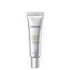 Intensive Hydrating Ampoule