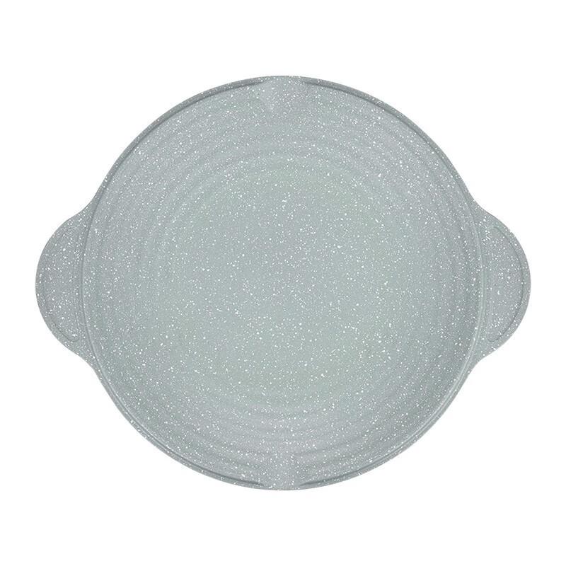 Depew DEP-839 Maifan Stone Non-stick Baking Pan