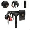 Belt Pouch Waist Bag Medieval Casual Men for Halloween Costume