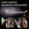 Perfume de larga duración Charm Toilette para hombre, fragancias de colonia Hypnosis para hombre, perfume de feromonas Enhanced Scents - 1,7 fl oz/50 ml