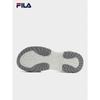 FILA Women's Milk Cream Summer Sandals