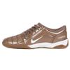 Nike Total 90 Sneakers