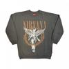 Tops – Camisolas e sweatshirts
