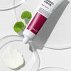 La Crema Madeca Stagione 6 50ml / 1.69 fl.oz.