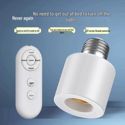 Smart Home – Illuminazione smart