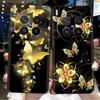 For VIVO X300 X300 Pro Case Wolf Cartoon Silicone Soft TPU Back Cover for Vivo X300 Pro Phone Cases Shell Protection Funda Coque