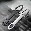 Universal Box Wrench, Small Super-hard Steel Wrench, Self-tightening Wrench, Double-ended Special-shaped Manual Wrench