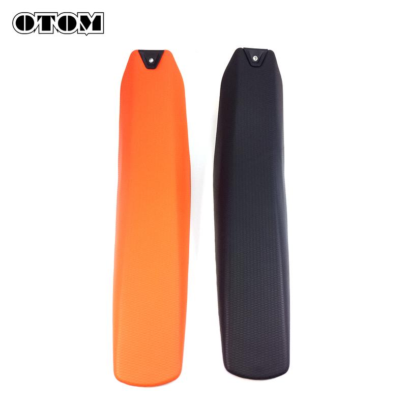 Für KTM 2023-2025 Sitzbezüge Motorradzubehör Original Dediziertes Polsterpaket Holster A46007040050EB EXC EXCF SX-F XCW