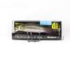 Megabass Prop Darter 106 Esca galleggiante FA Ghost Wakasagi (4058)