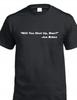 Na górę – T-shirty i koszulki
