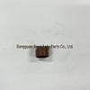 Klein Accessoire voor HP4 Serie Hogedruk Oliepomp