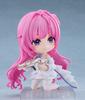 Nendoroid Goddess of Victory NIKKE Dorothy Plastic Painted Movable Figure Non-scale
