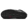 New Nike LeBron 4 Black Anthracite 2023 FJ1597-001