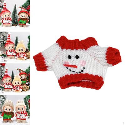 Bebek ve Peluş Oyuncaklar – Bebek aksesuarları ve kıyafetleri
