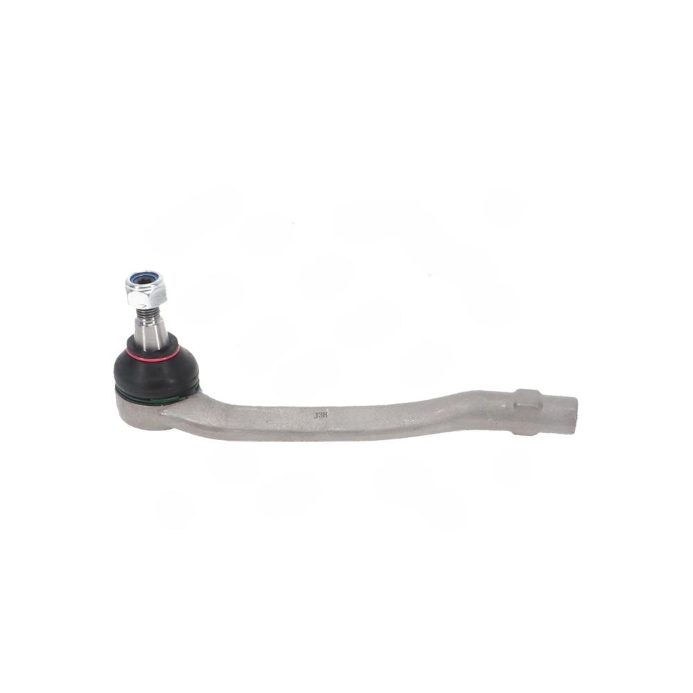 

Car Tie Rod End For Peugeot 508 W23(201101-03) 1.6T 1.8 T 2.0 L 2.3 L C4 C5 C6 Aeolus A9 OEM 3817A1 3817A2 Auto Spare Part Right