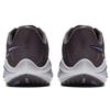 Nike Air Zoom Vomero 14 Thunder Grey AH7857-005