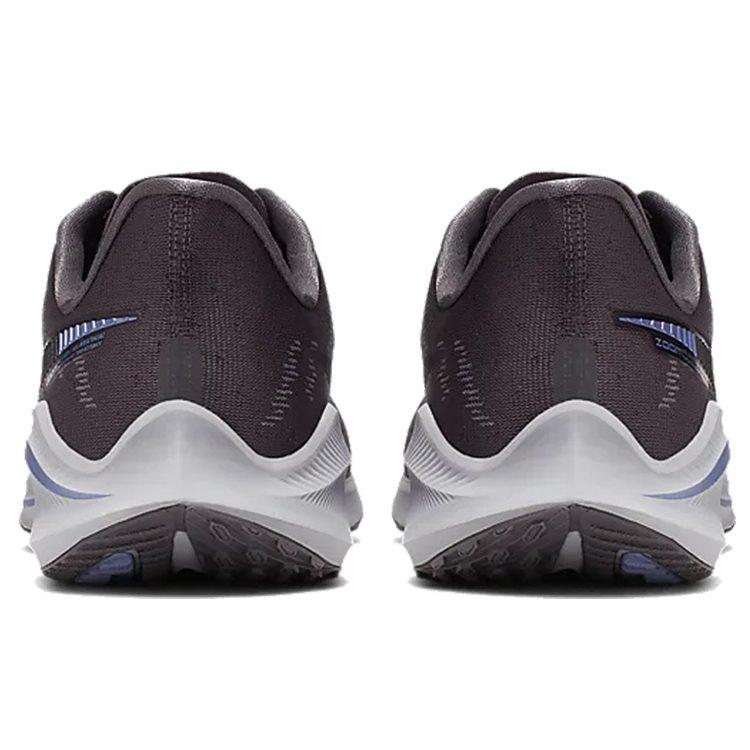 Nike Air Zoom Vomero 14 Thunder Grey AH7857-005