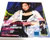 [USED] Marry a Rich Man AVCD Sammy Chen Asia