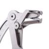 Durable Automotive Disassembly Pliers Heavy-Duty Panel Clip Removal Pliers  Automotive Upholstery