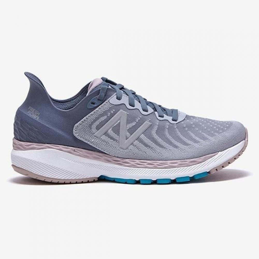 

New Balance Half Club Running Shoes W860s11 Nbpfbf706g 15 255