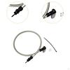 22200 Utility Automobile Parts Automatic Transmission Dipstick for Ford
