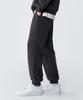 UNTAPPED STUDIO Standard Fit Jogger Sweatshirt Training Pants (Type A)