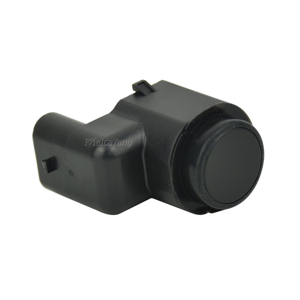 96890-A5000 New PDC Parking Sensor Parking Radar Parking Assistance For Kia Sportage 4MT271H7D 95720-2T000 3W100 96890-3X000