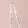 [2PACK] ExTrim Gelpresso Pencil Liner