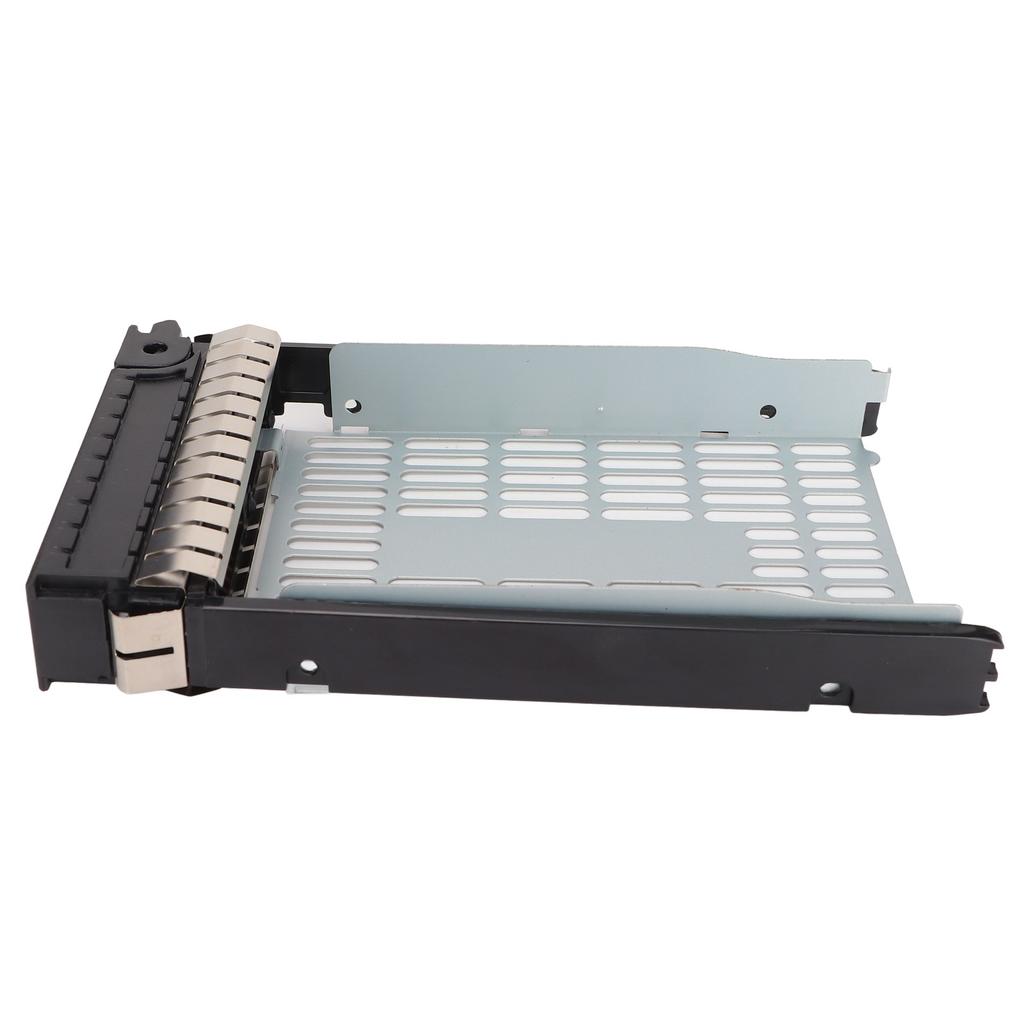 Hard Drive Tray 3.5in SAS / SATA Universal for HP DL140 DL145 DL320 DL160 DL165 DL180 DL185 DL370 DL380 DL385 DL170H