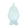 Sanei Boeki Kyunkoro Dolphin W10 X D12 X H12cm Stuffed Toy