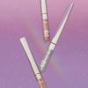 ETUDE [Etude Official] Shine Fix Eyes Glitter Mystic CosmoLidschattenEyelinerTear BagLameGlitterGlitterMetallic2,5 Gramm 1,0 Flaschen