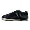 Kipsta Ginka 900 TF Rubber Spikes Shock-absorbing Anti-slip and Wear-resistant Football Boots Unisex Grey
