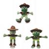 Bing Bong Peak Scout Plush Toy Keychain With Soft Pp Cotton For Kids And Collectors