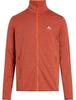 Jacket McKinley Roto Iv M