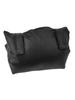 Home Plumbing Fixtures Home Improvement Antifreeze Faucet Cover Protective Cover Green Insulated Protect Outdoor