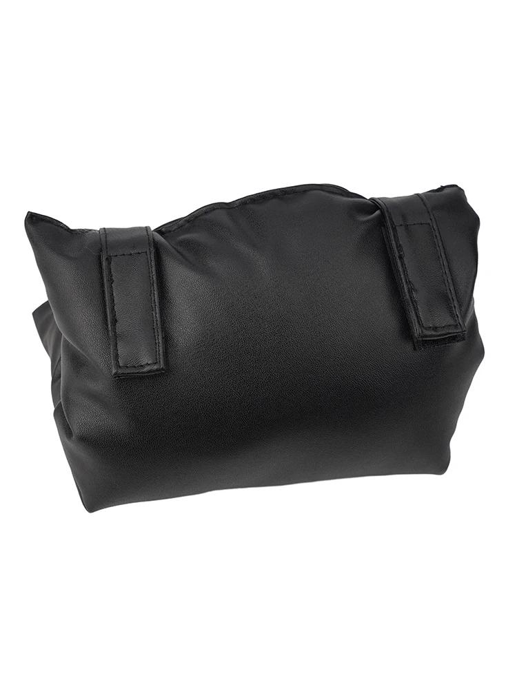 Home Plumbing Fixtures Home Improvement Antifreeze Faucet Cover Protective Cover Green Insulated Protect Outdoor