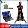 Super Soldier Combat Training Targets & Accessories