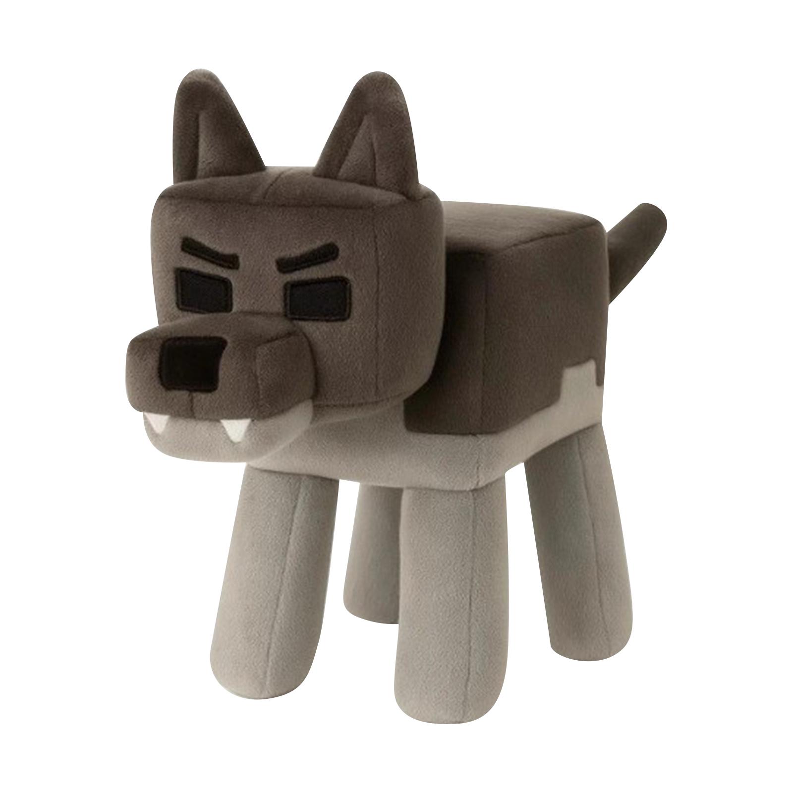 

Plush Doll, Toy Gift, Cartoon , Children s Rag Doll, Children s Gift Pillow One Size