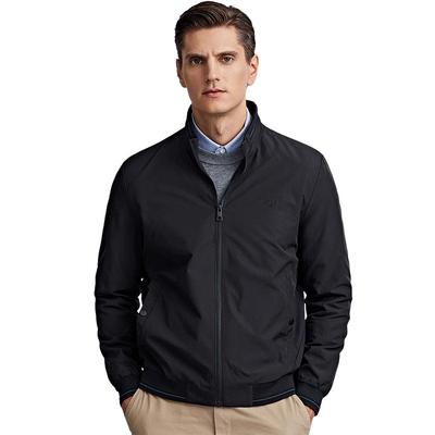 Men's Autumn Business Casual Jacket