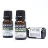 Patchouli Essential Oil Organic Steam Distilled 10ml