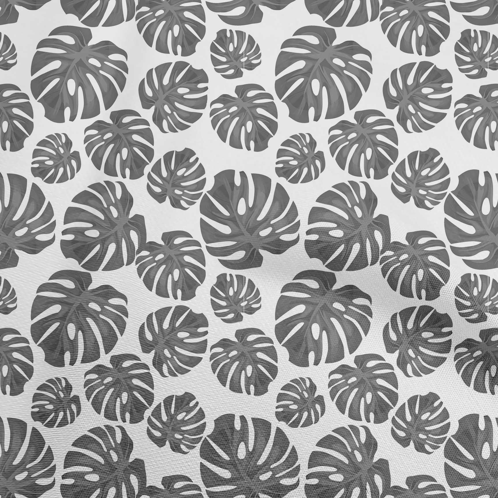 

oneOone Cotton Flex Dark Teal Green Тканина Ocean Underwater Life Тканина для пошиття друкованої тканини для рукоділля у дворі 40 дюймів 42 Inch Wide - Viscose Chiffon off білий колір