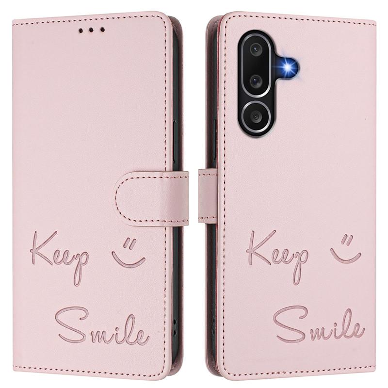 For Samsung Galaxy M36 M56 Case Flip Etui on For Samsung M56 M36 5G Classic Phone Wallet Leather Cases M366 M566 Slot Back Cover