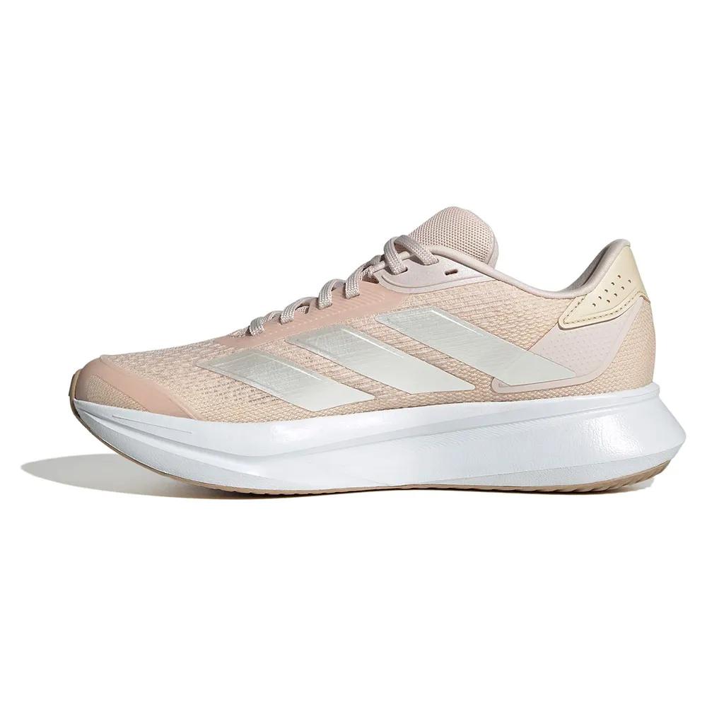 adidas Duramo Sl 2 Sneakers Lightmotion Cushioning Beige