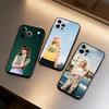 Telefon kapları – Smartphone Bumper Kılıflar