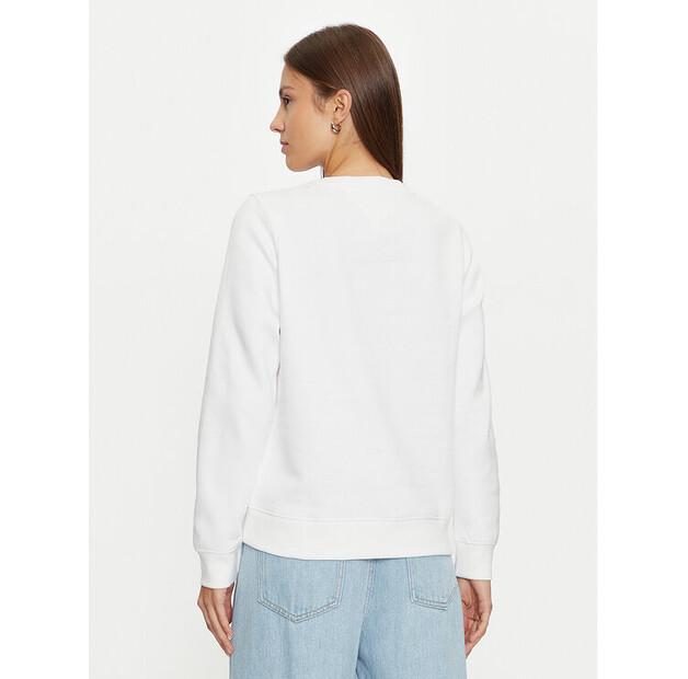 Толстовка Tommy Jeans DW0DW19959