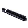 Canon NPG-67 Black Toner Cartridge, 5300 Pages